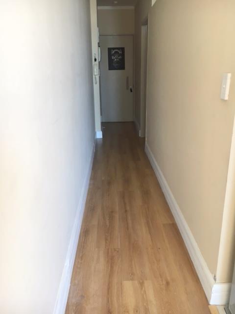1 Bedroom Property for Sale in Cape Town City Centre Western Cape